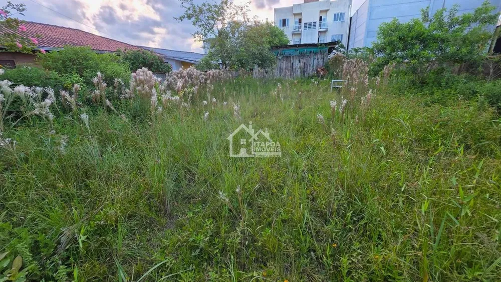 Terreno, 369 m² - Foto 5