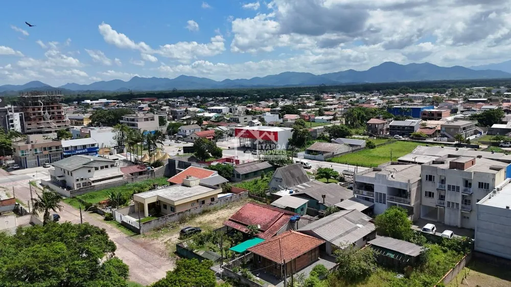 Terreno, 369 m² - Foto 10