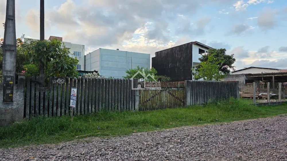 Terreno, 369 m² - Foto 7