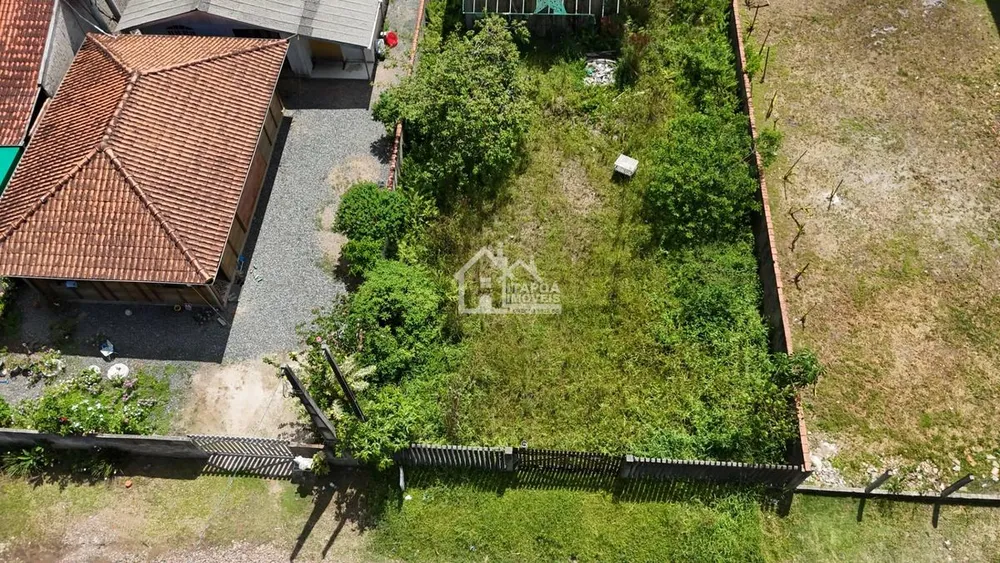 Terreno, 369 m² - Foto 1