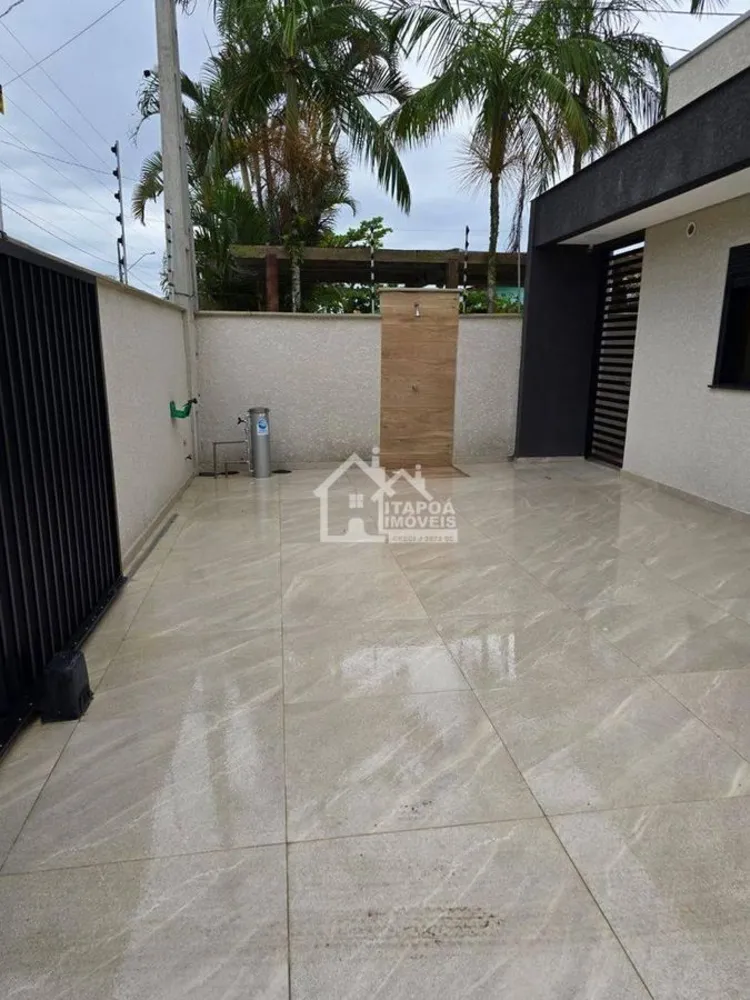 Casa, 3 quartos, 142 m² - Foto 6