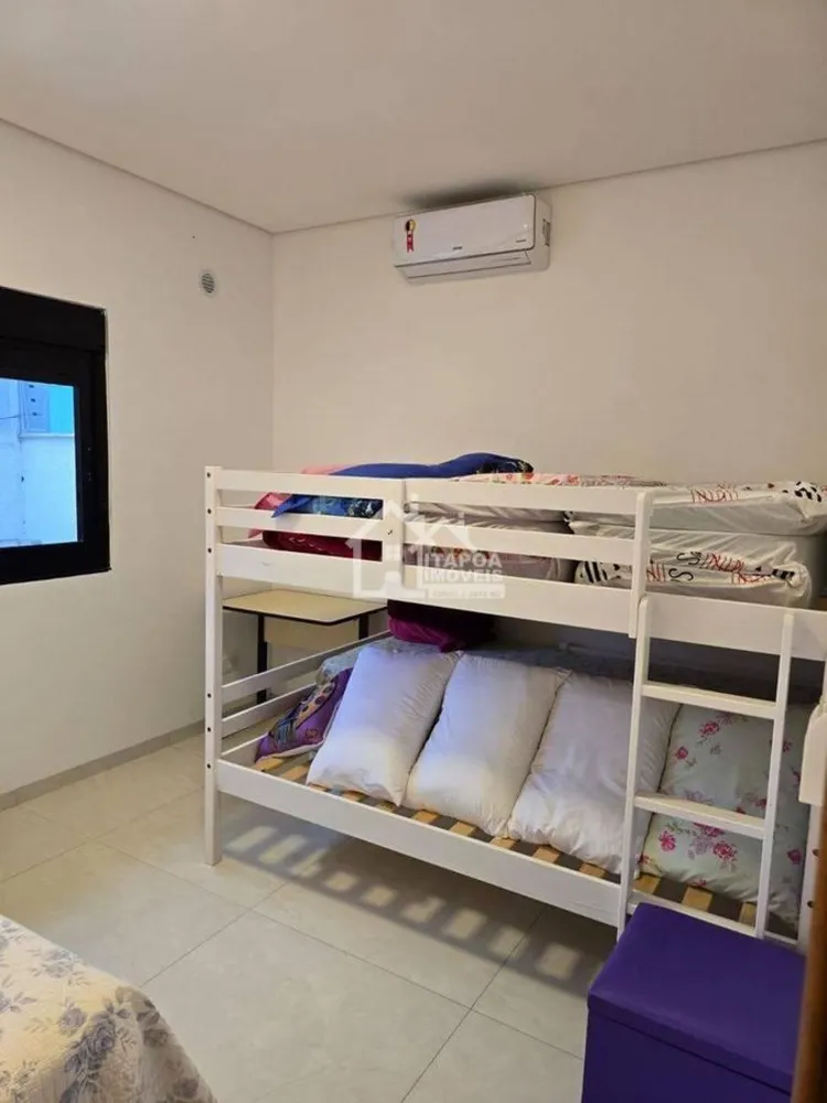 Casa, 3 quartos, 142 m² - Foto 9
