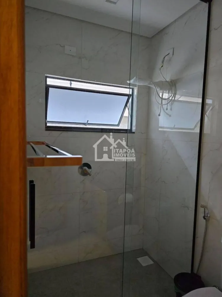 Casa, 3 quartos, 142 m² - Foto 7