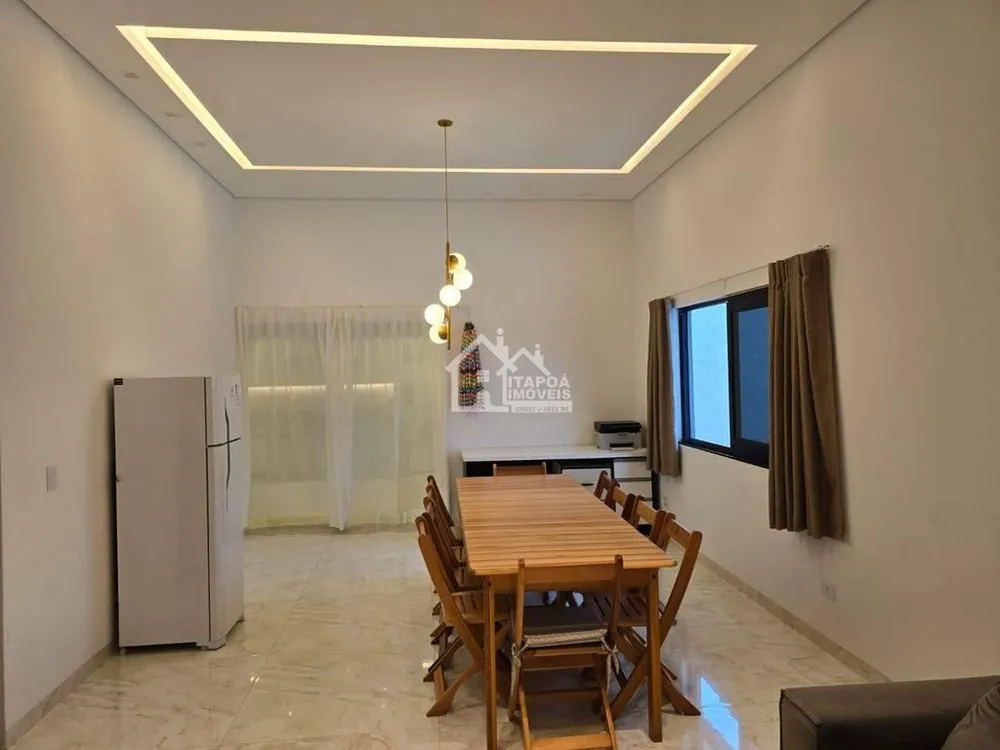 Casa, 3 quartos, 142 m² - Foto 10