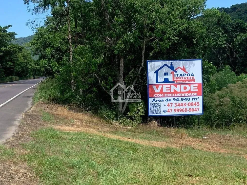 Terreno - Foto 4