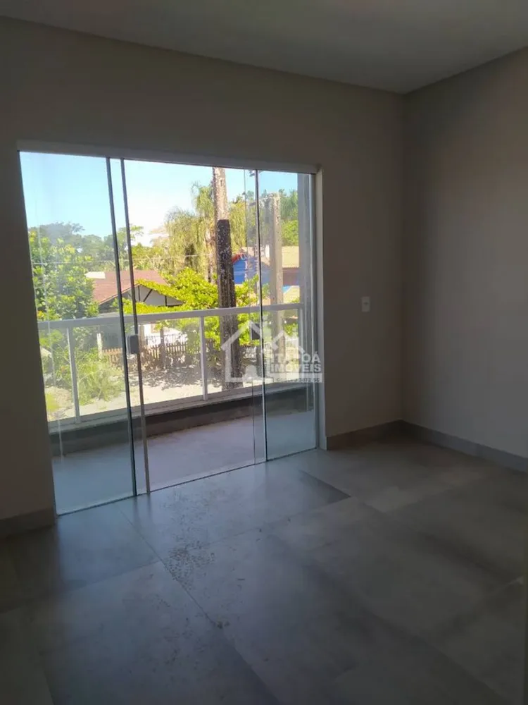 Sobrado, 3 quartos, 121 m² - Foto 15
