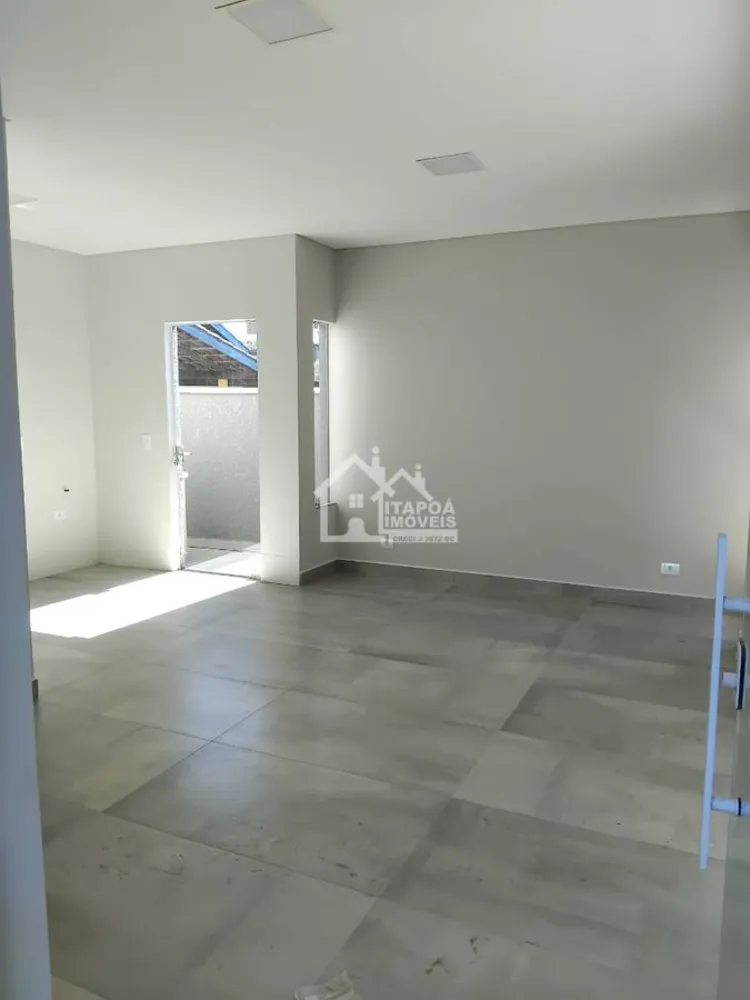 Sobrado, 3 quartos, 121 m² - Foto 11