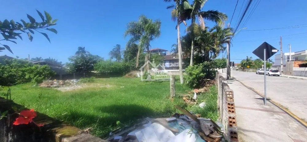 Terreno - Foto 11