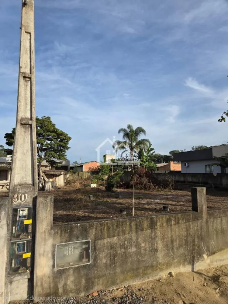 Terreno - Foto 3