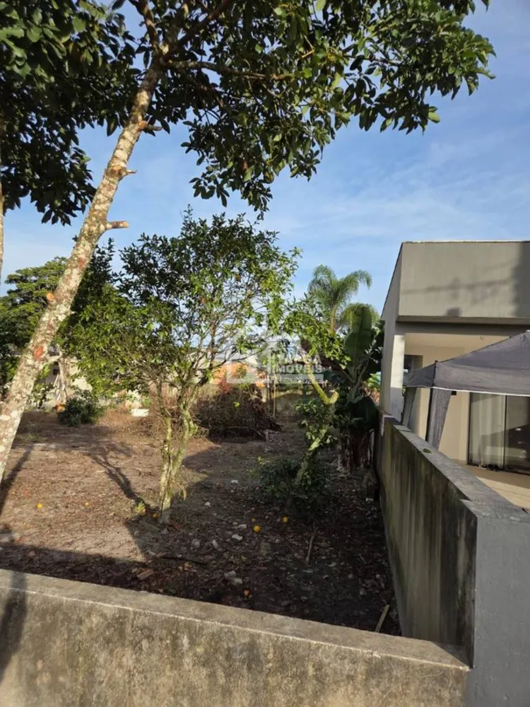 Terreno - Foto 4