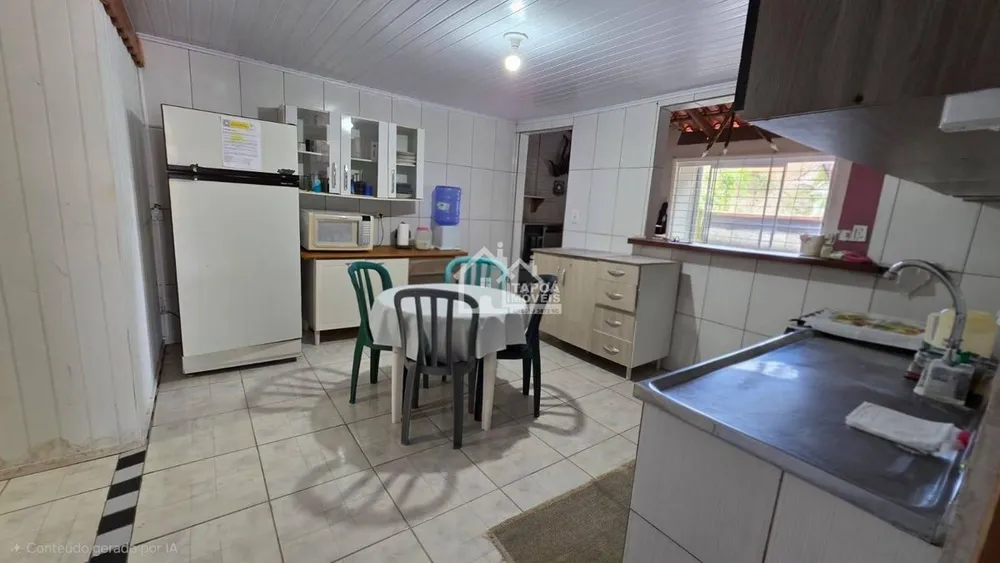Casa, 3 quartos, 175 m² - Foto 11