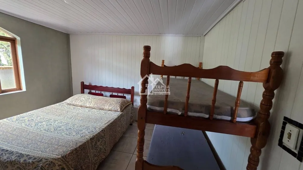 Casa, 3 quartos, 175 m² - Foto 10