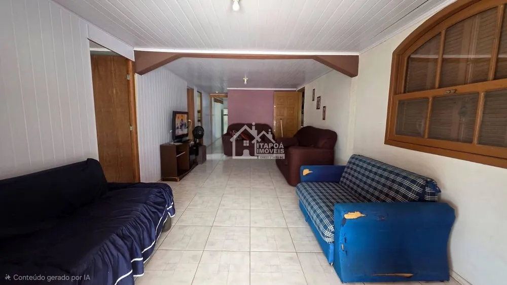 Casa, 3 quartos, 175 m² - Foto 5
