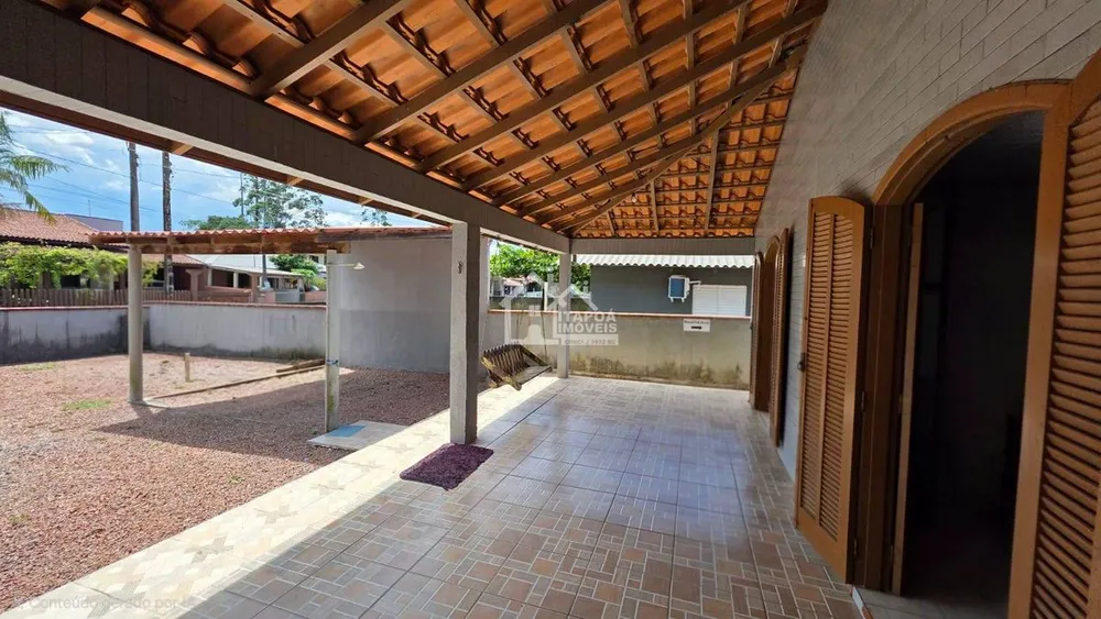 Casa, 3 quartos, 175 m² - Foto 4