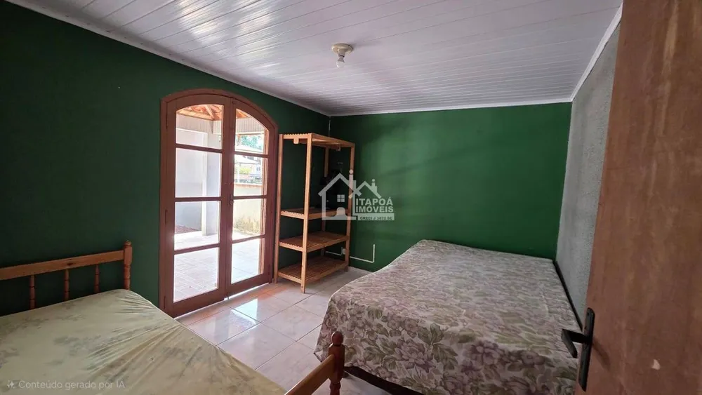 Casa, 3 quartos, 175 m² - Foto 7