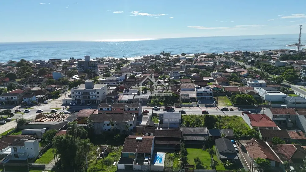 Casa, 3 quartos, 175 m² - Foto 3