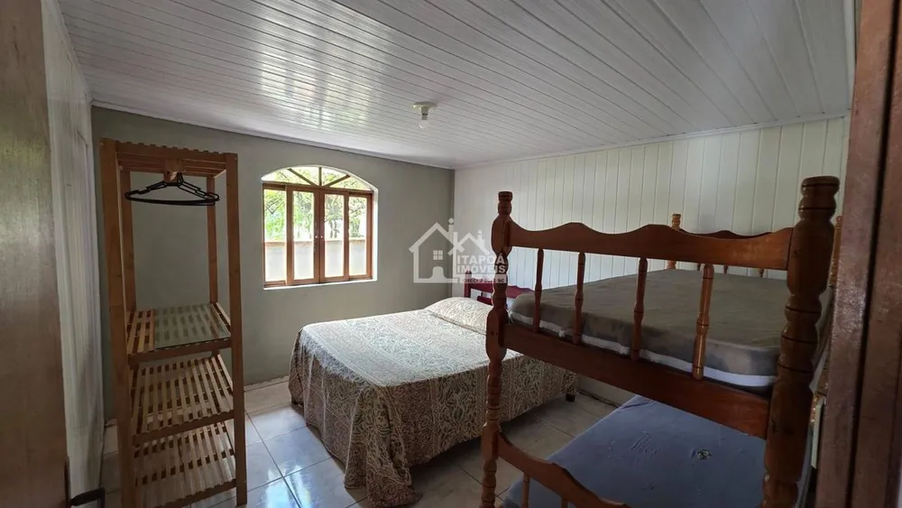 Casa, 3 quartos, 175 m² - Foto 9