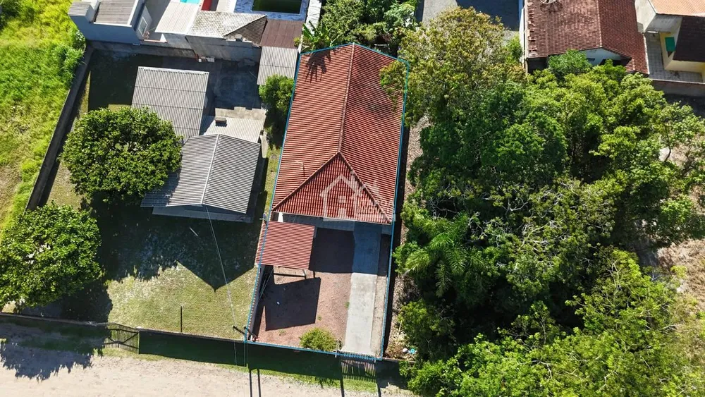 Casa, 3 quartos, 175 m² - Foto 2
