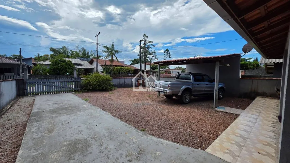 Casa, 3 quartos, 175 m² - Foto 16