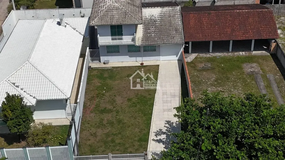 Casa, 2 quartos, 130 m² - Foto 3