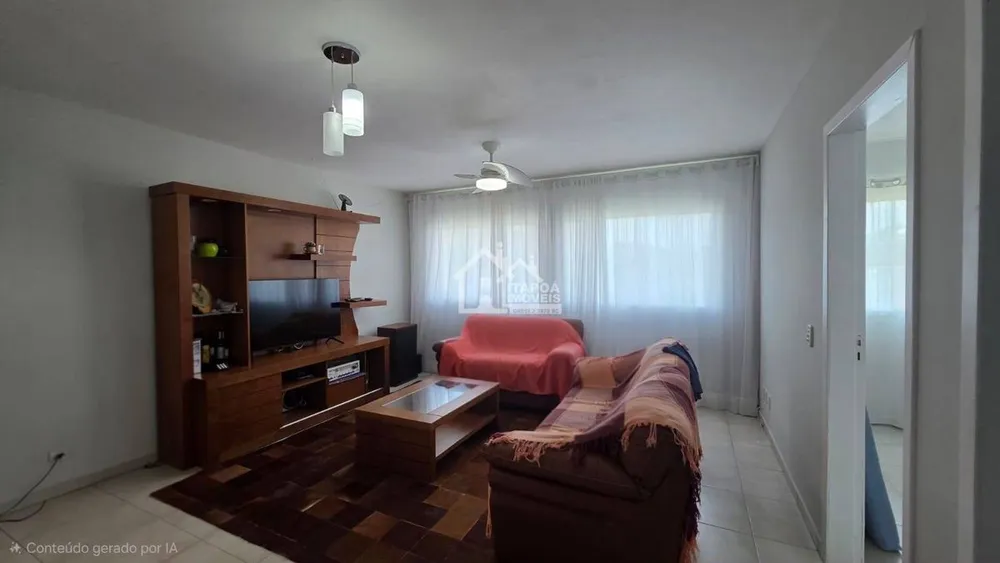 Casa, 2 quartos, 130 m² - Foto 10