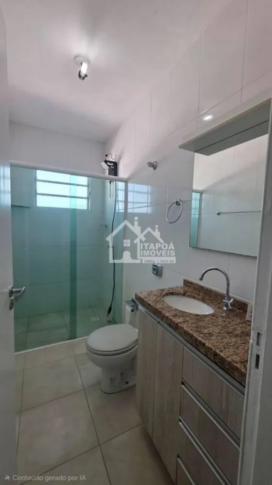 Casa, 2 quartos, 130 m² - Foto 12