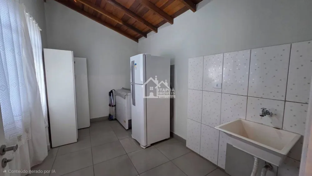 Casa, 2 quartos, 130 m² - Foto 8