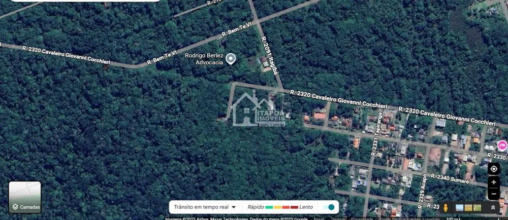 Terreno - Foto 4