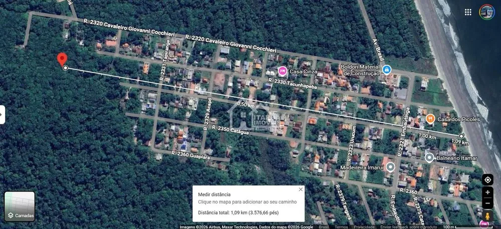Terreno - Foto 2