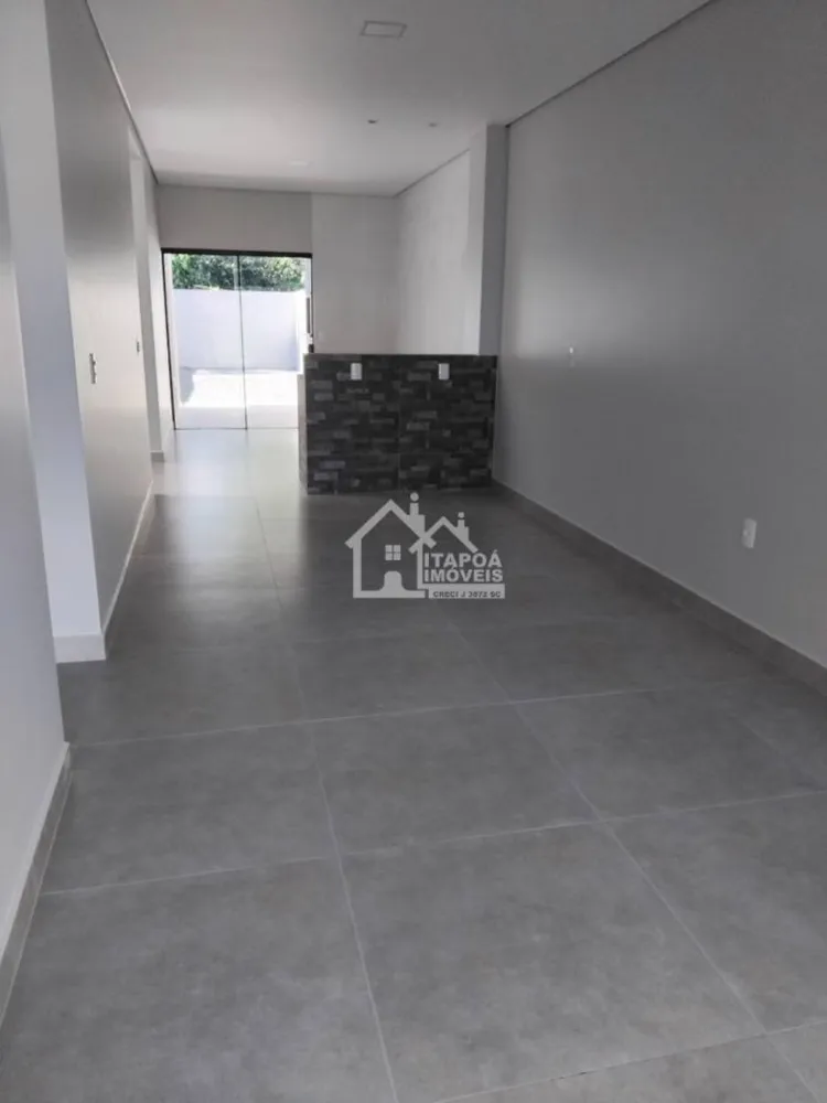 Casa, 3 quartos, 93 m² - Foto 7
