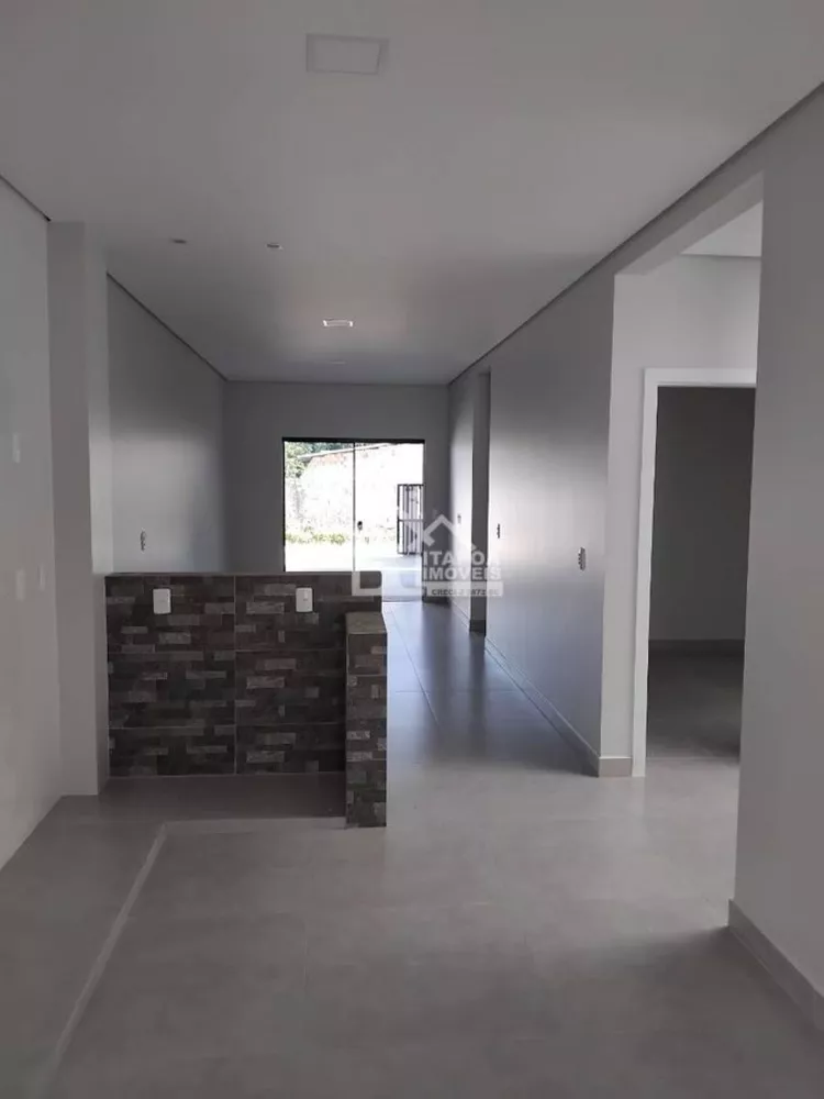 Casa, 3 quartos, 93 m² - Foto 3