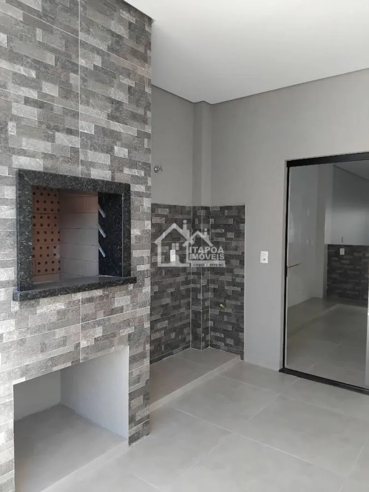 Casa, 3 quartos, 93 m² - Foto 11