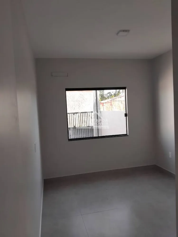 Casa, 3 quartos, 93 m² - Foto 8