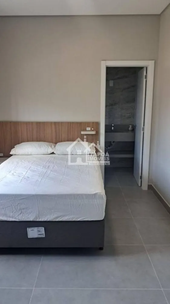Casa, 3 quartos, 166 m² - Foto 16