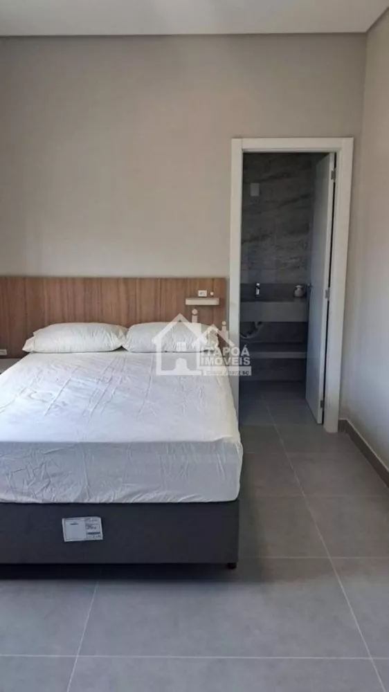 Casa, 3 quartos, 166 m² - Foto 2