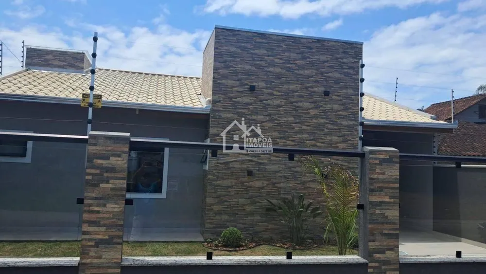 Casa, 3 quartos, 166 m² - Foto 7