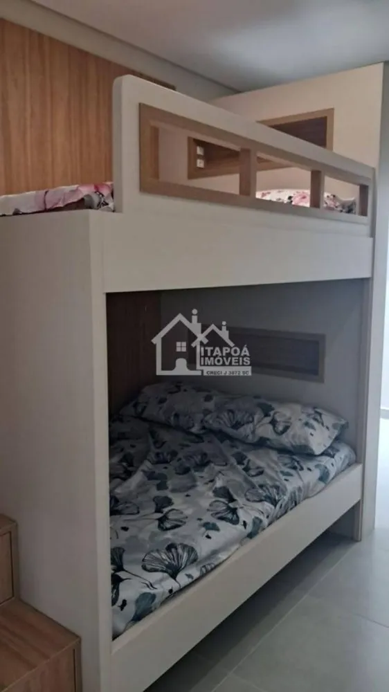 Casa, 3 quartos, 166 m² - Foto 15