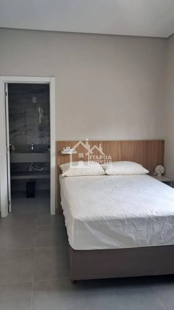Casa, 3 quartos, 166 m² - Foto 14