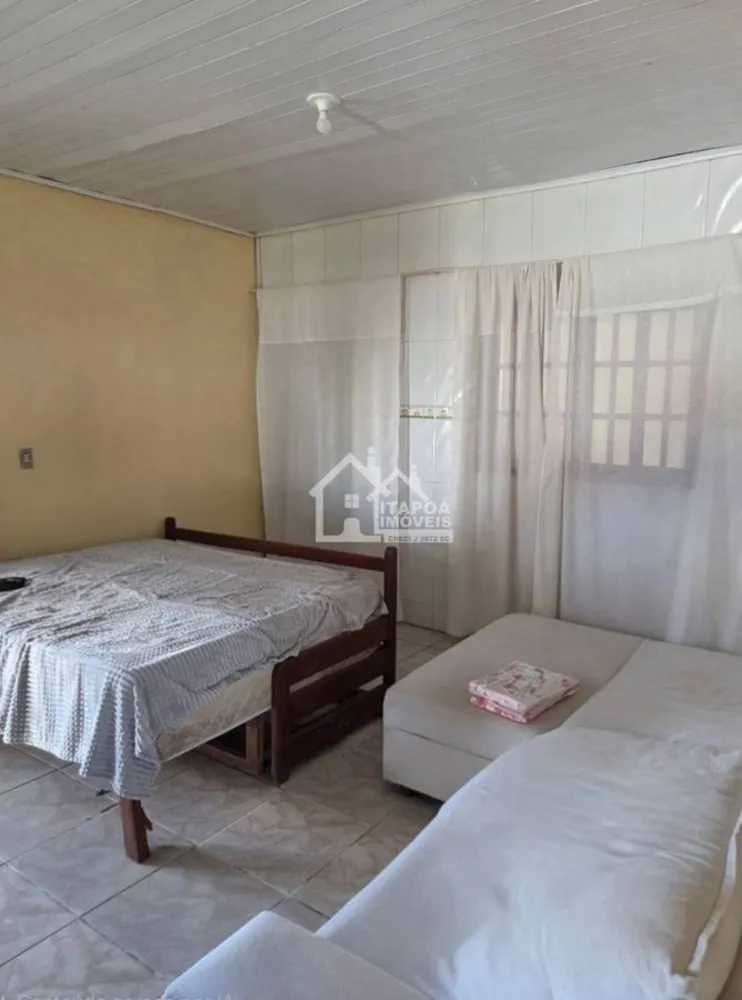 Casa, 3 quartos, 120 m² - Foto 6