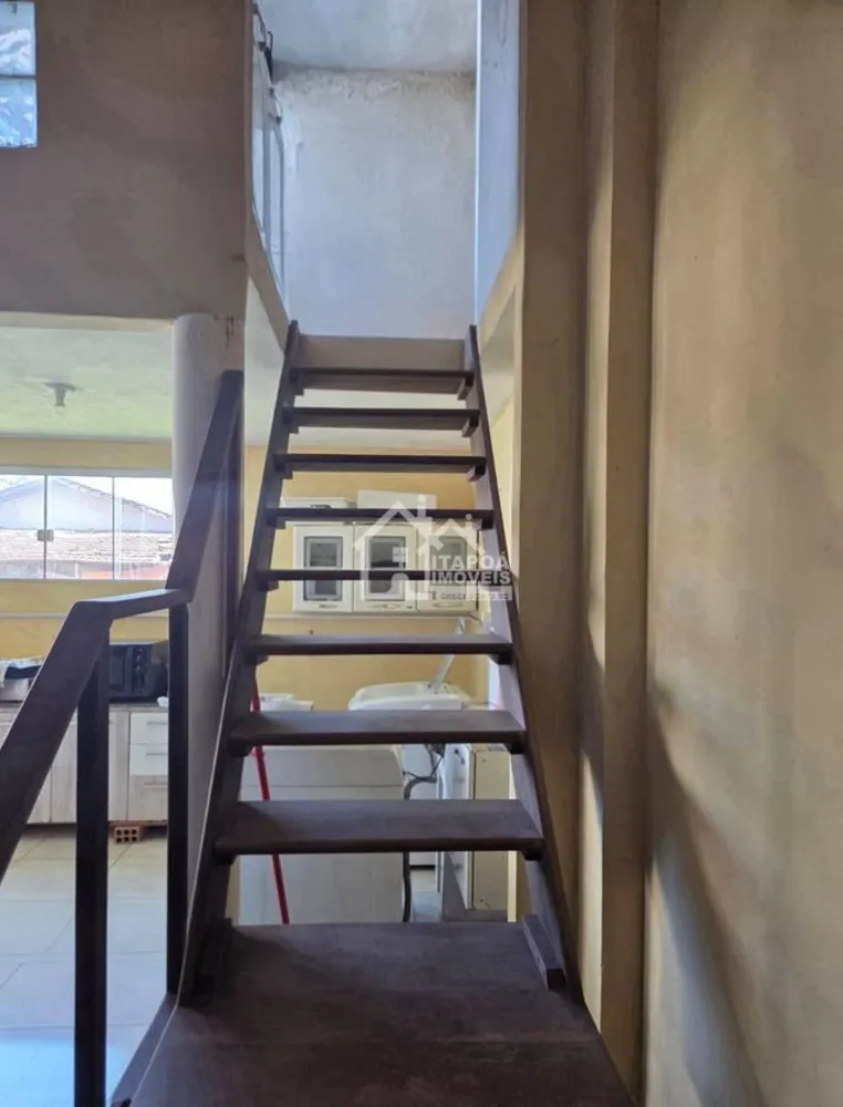 Casa, 3 quartos, 120 m² - Foto 8