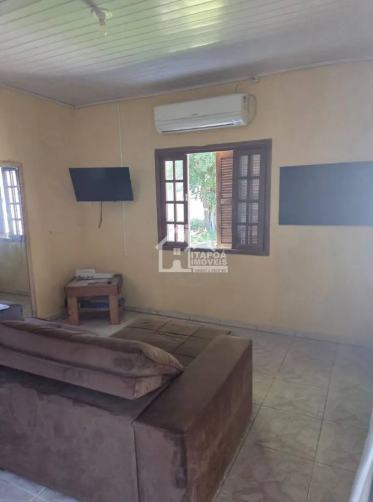 Casa, 3 quartos, 120 m² - Foto 3