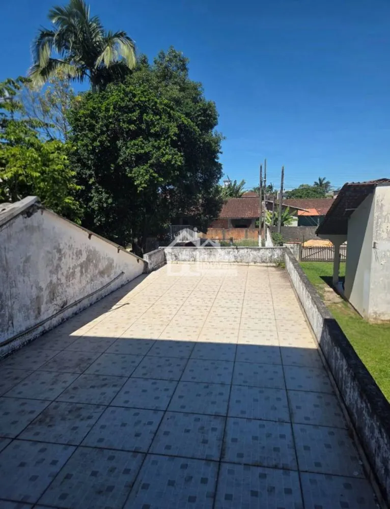 Casa, 3 quartos, 120 m² - Foto 11