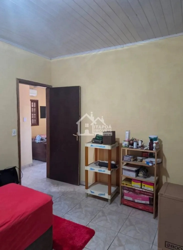 Casa, 3 quartos, 120 m² - Foto 5