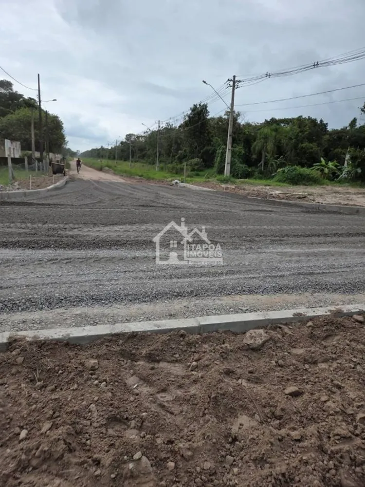 Terreno, 410 m² - Foto 3