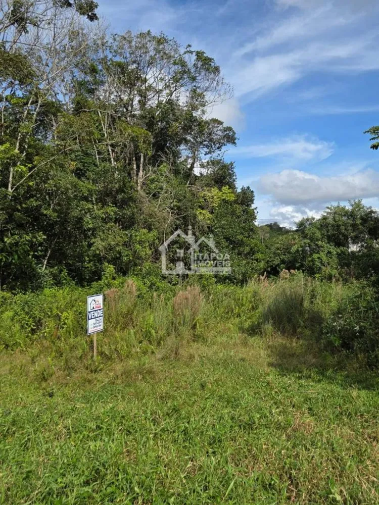 Terreno, 410 m² - Foto 5