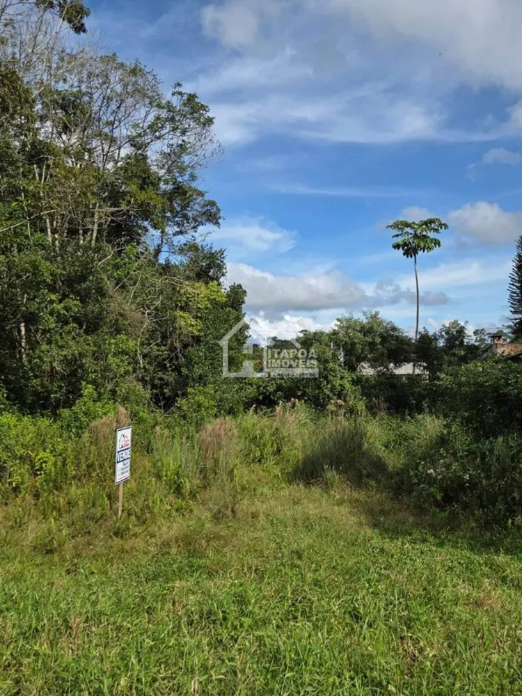 Terreno, 410 m² - Foto 4
