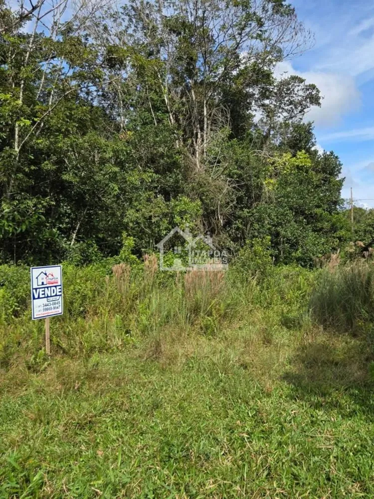 Terreno, 410 m² - Foto 6