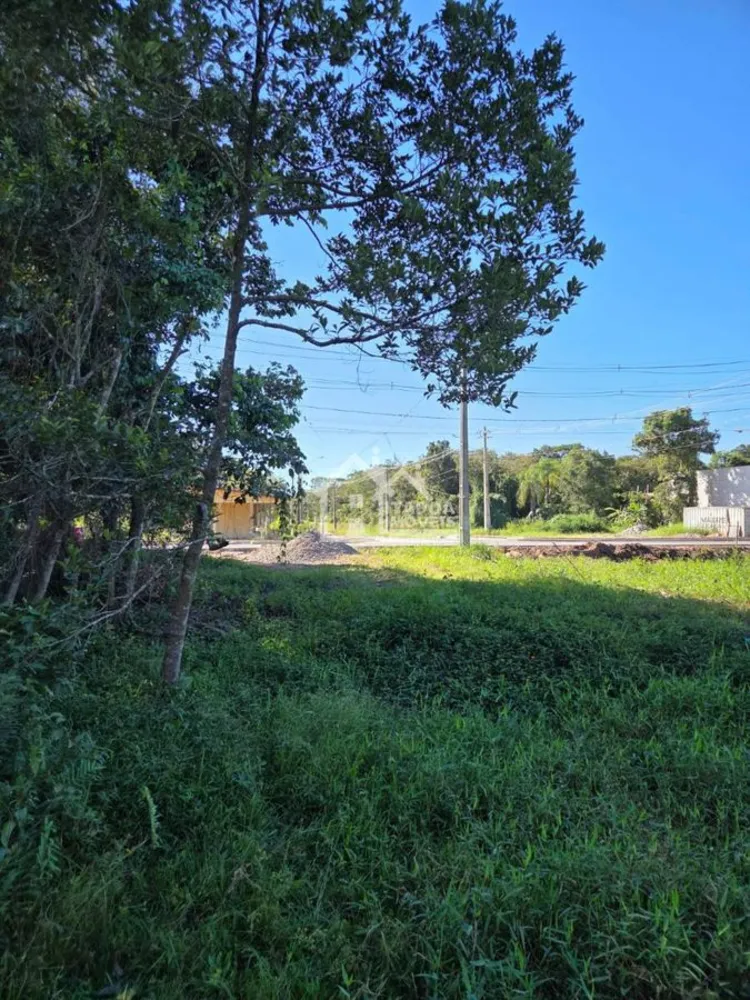 Terreno, 410 m² - Foto 7