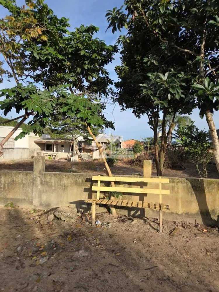 Terreno - Foto 1