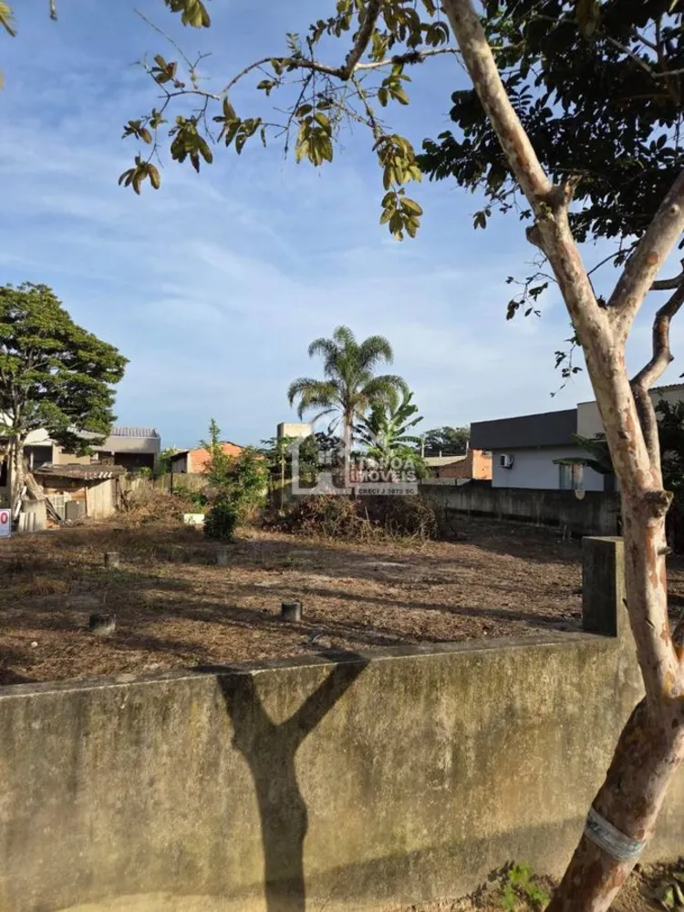 Terreno - Foto 2